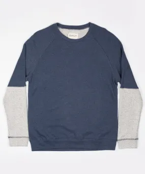 Nakaba Sweatshirt