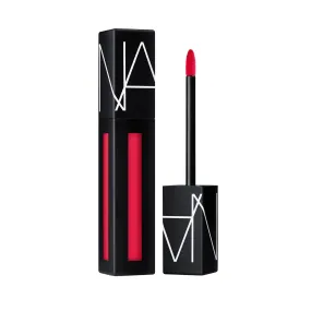 Nars Powermatte Lip Pigment - Dragon Girl