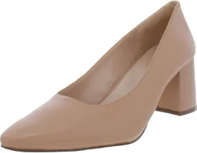 Naturalizer Women's  27 Edit Licia Pumps