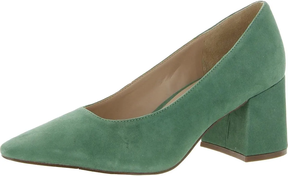 Naturalizer Women's  27 Edit Licia Pumps