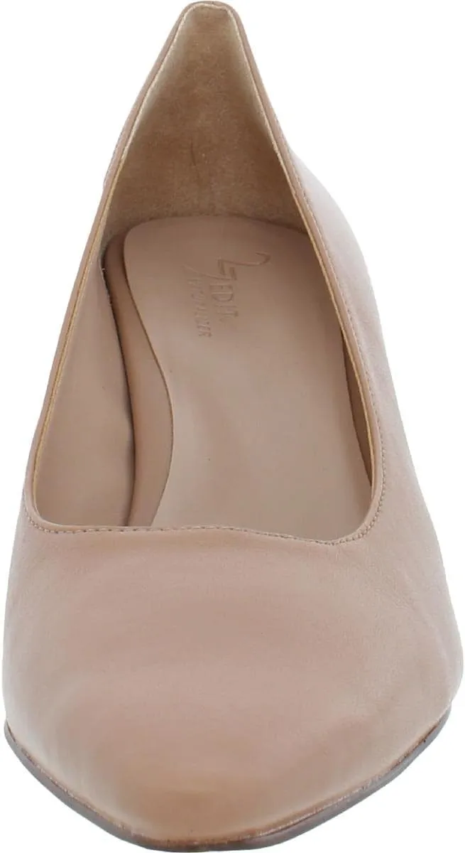 Naturalizer Women's  27 Edit Licia Pumps