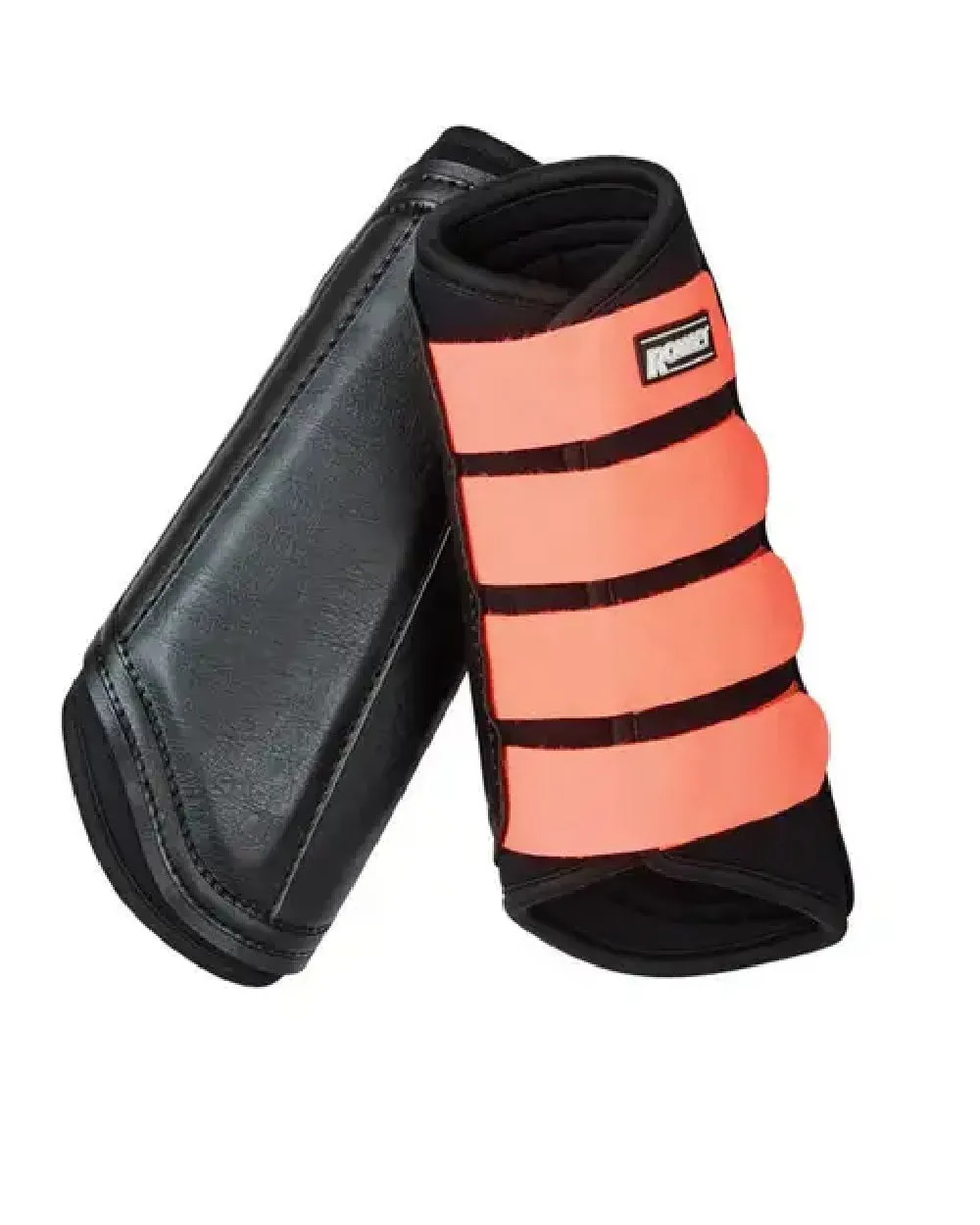 Neoprene Equestrian Boots