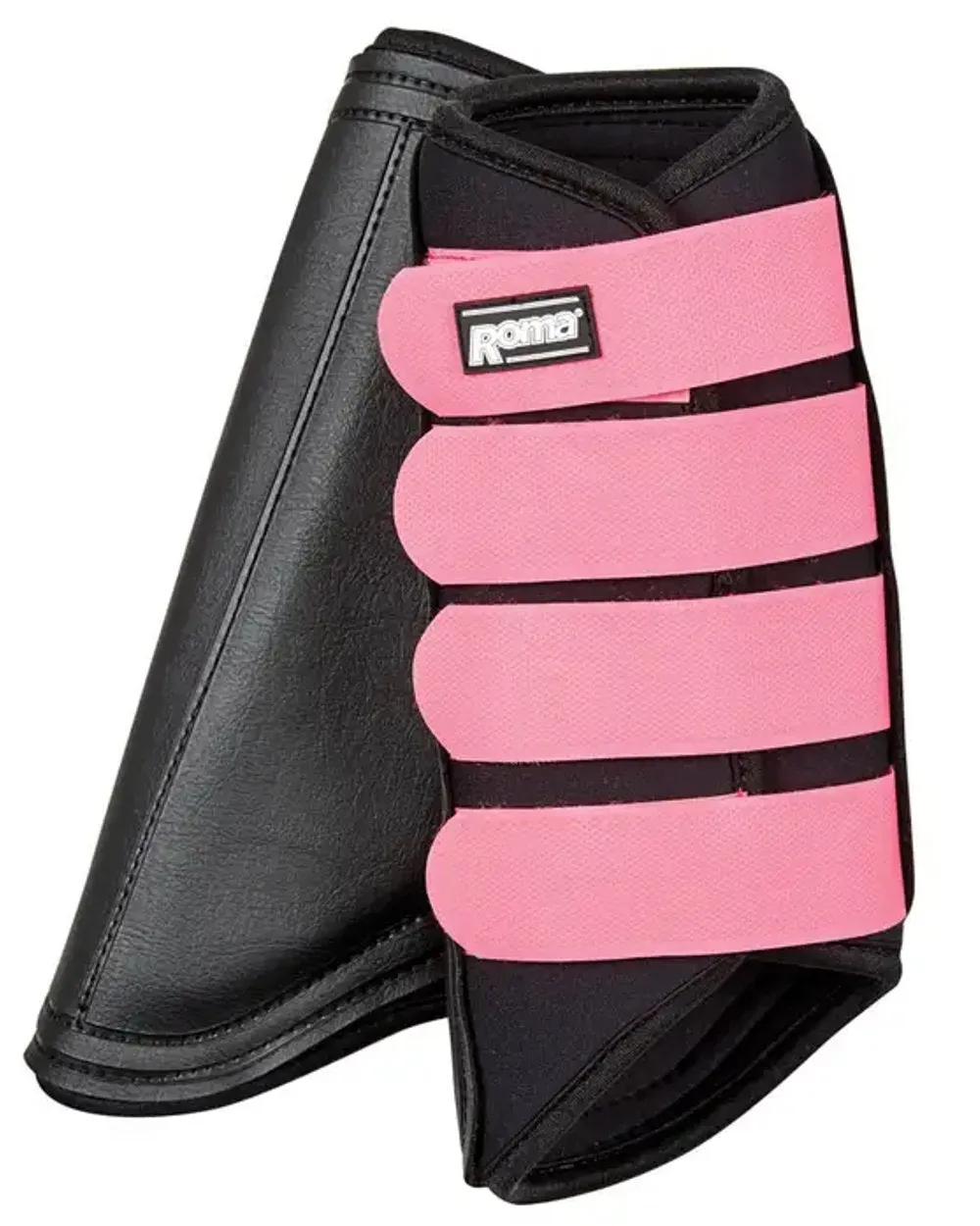 Neoprene Equestrian Boots