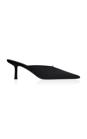 Neous Matar Petite Mules