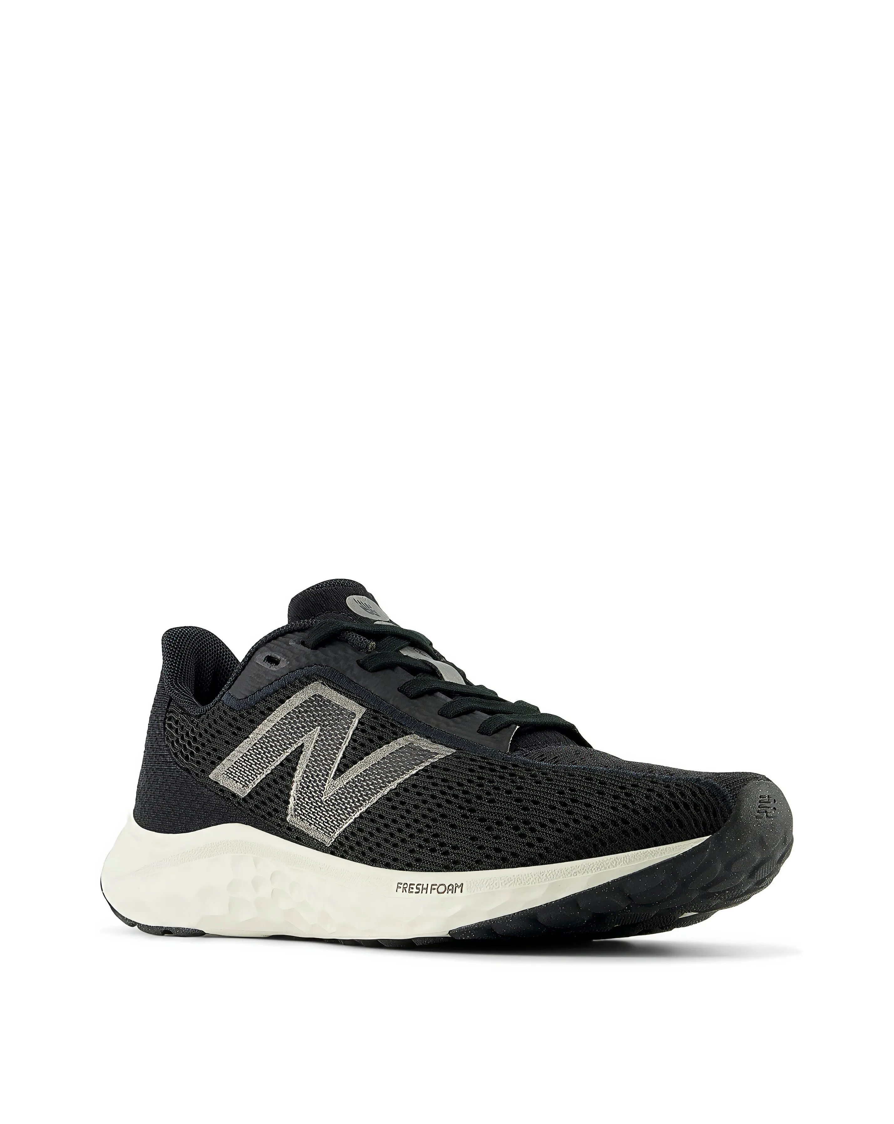 New Balance Arishi Trainers