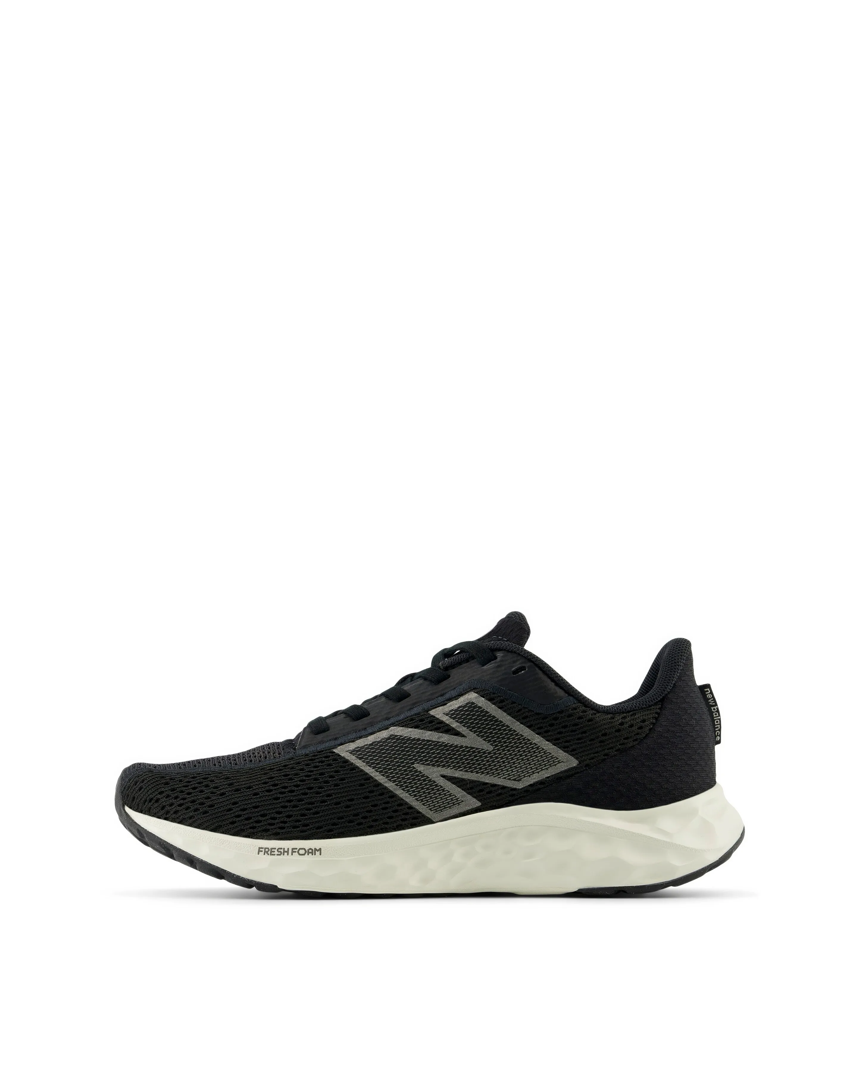 New Balance Arishi Trainers