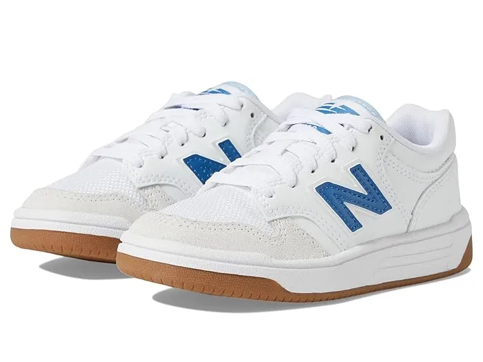 New Balance Kids 480 (Little Kid)