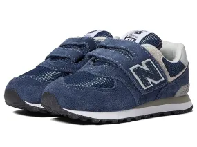 New Balance Kids 574 (Little Kid)