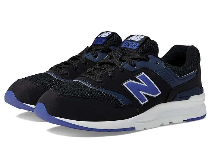 New Balance Kids 997H (Big Kid)