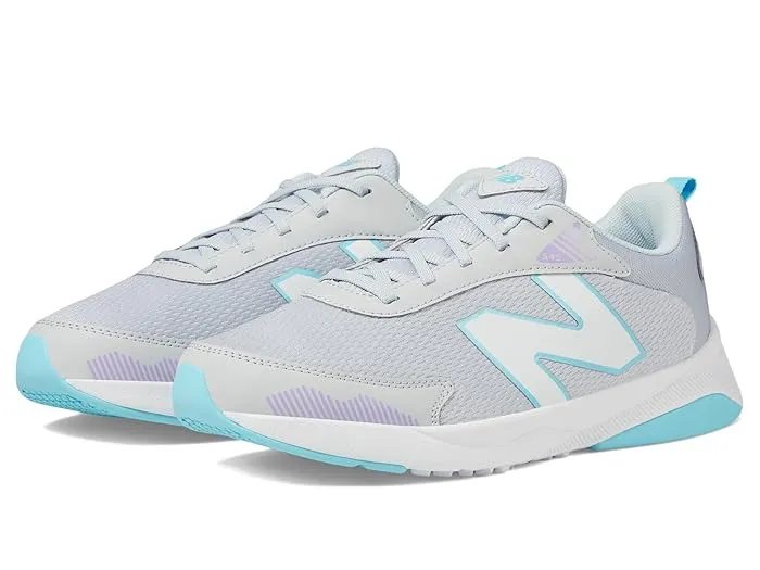 New Balance Kids Dynasoft 545 (Big Kid)