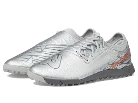 New Balance Kids Furon v7 Dispatch TF (Little Kid/Big Kid)