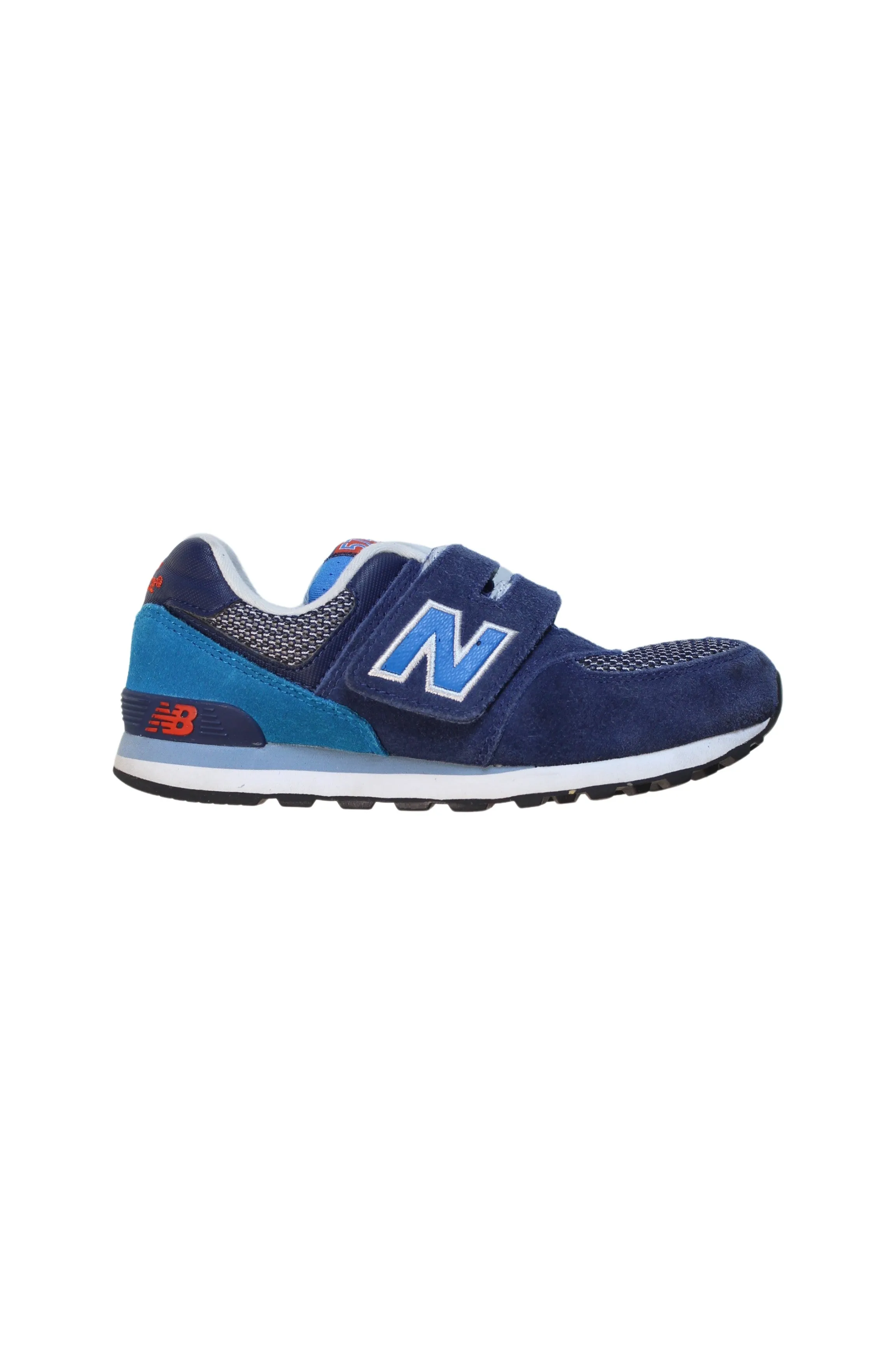 New Balance Sneakers 7Y (EU32)