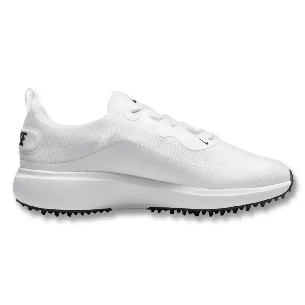 Nike Ace Summerlite Spikeless Golf Shoes 2022 Women