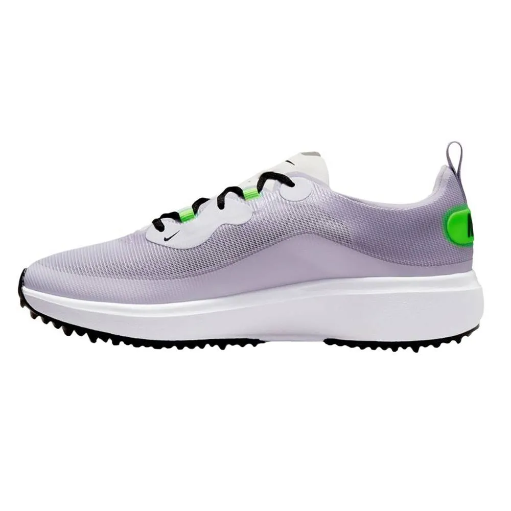 Nike Ace Summerlite Spikeless Golf Shoes 2022 Women