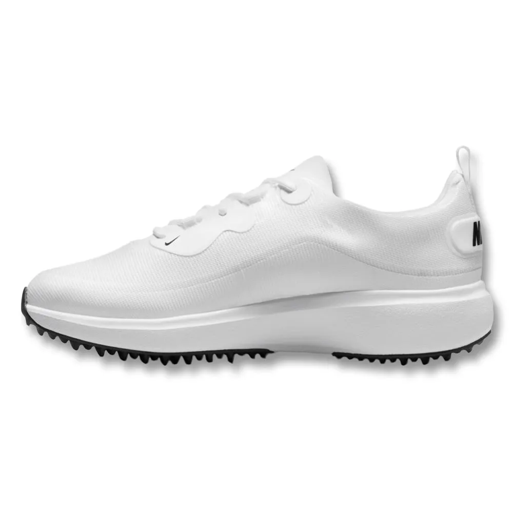 Nike Ace Summerlite Spikeless Golf Shoes 2022 Women