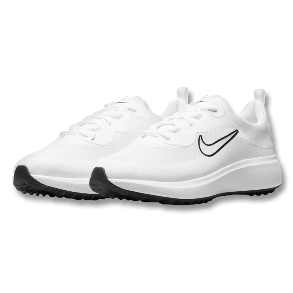 Nike Ace Summerlite Spikeless Golf Shoes 2022 Women