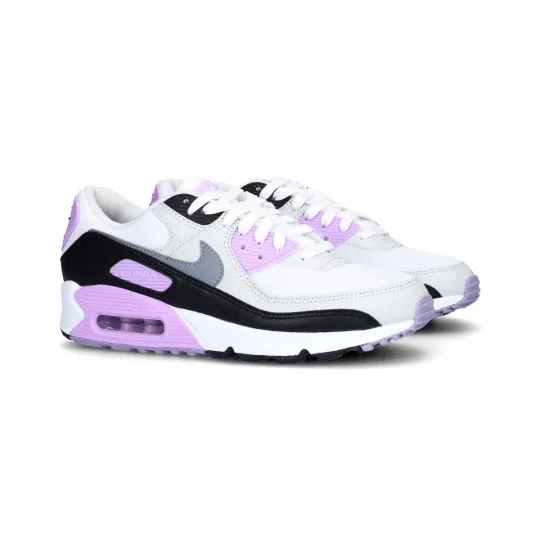 Nike Air Max 90 Trainers