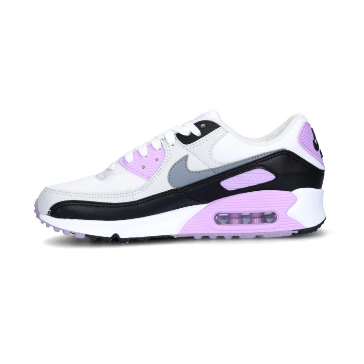 Nike Air Max 90 Trainers