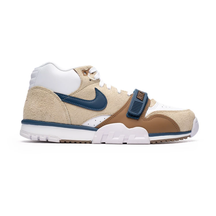 Nike Air Trainer 1 Trainers