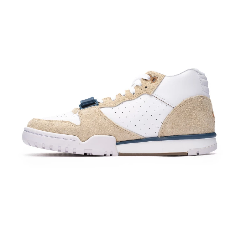 Nike Air Trainer 1 Trainers