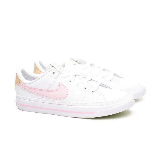 Nike Court Legacy Niño Trainers