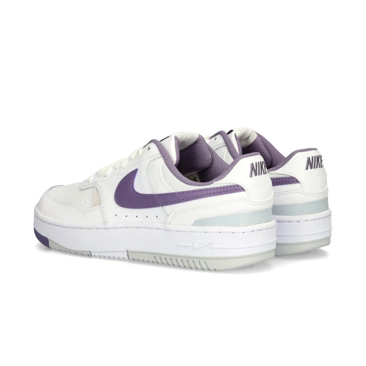 Nike Gamma Force Mujer Trainers