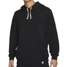 Nike SB Premium Skate Hood Black