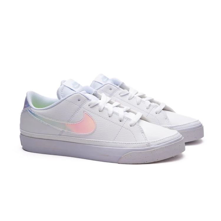 Nike Women Court Legacy Trainers