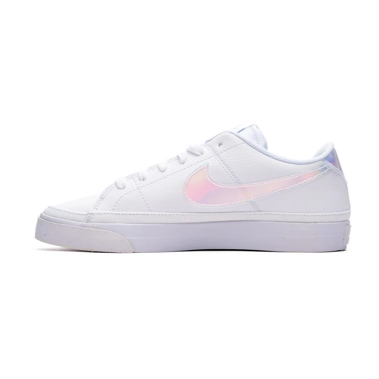 Nike Women Court Legacy Trainers