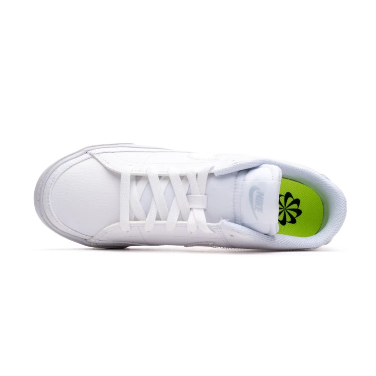 Nike Women Court Legacy Trainers