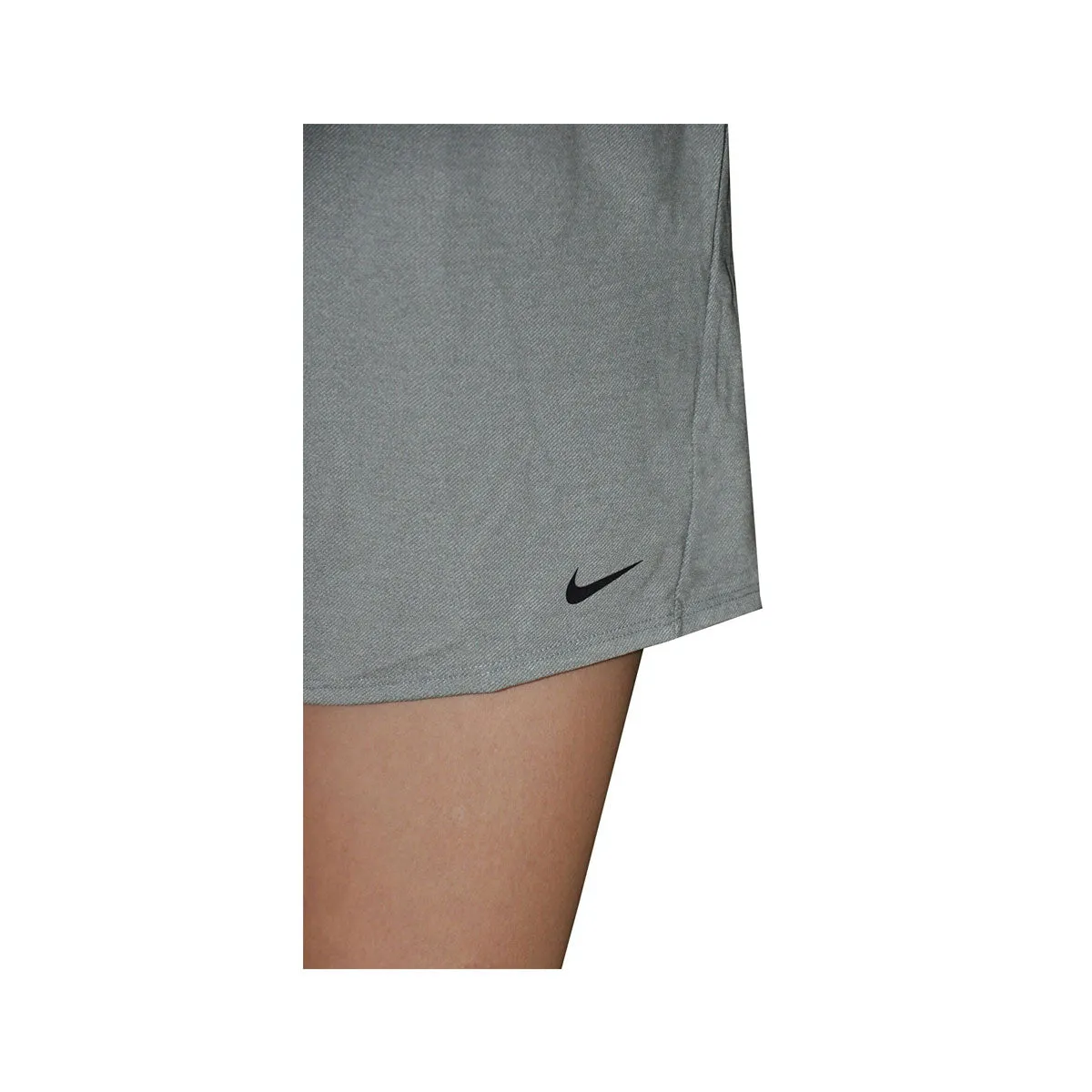 Nike Women's Dri-Fit Attack Shorts