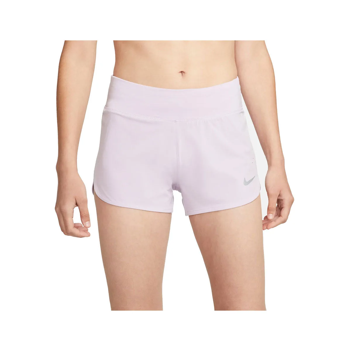 Nike Women's Eclipse Running Short