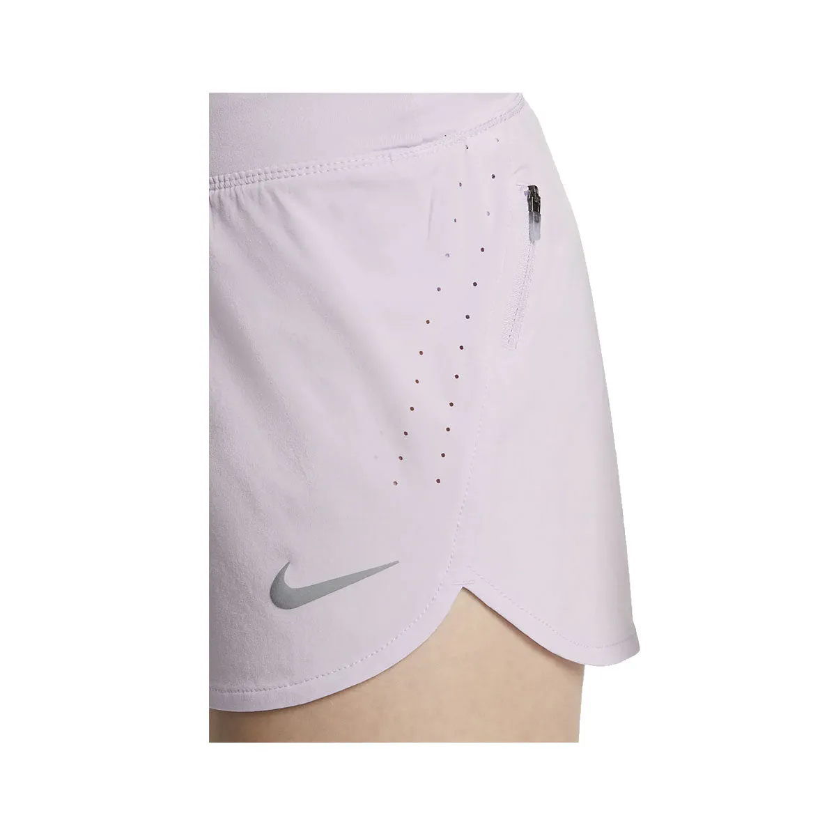 Nike Women's Eclipse Running Short