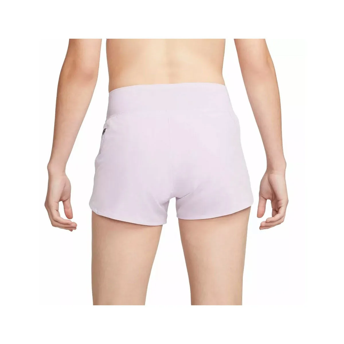 Nike Women's Eclipse Running Short