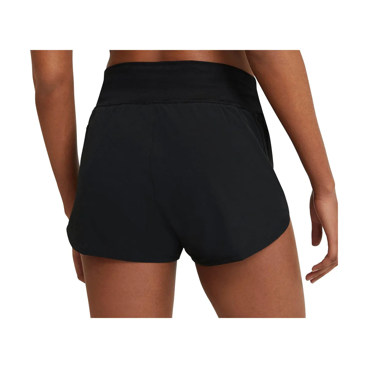 Nike Women's Eclipse Running Shorts