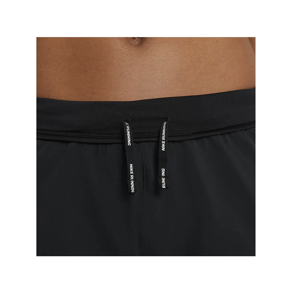 Nike Women's Eclipse Running Shorts