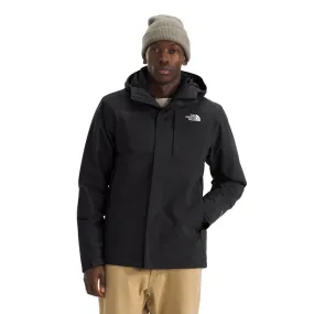 North Face Carto Triclimate Jacket