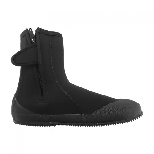 Neoprene Ocean Step Boots