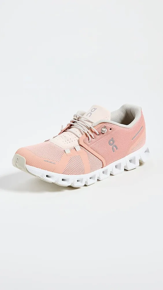 On   Cloud 5 Sneakers 