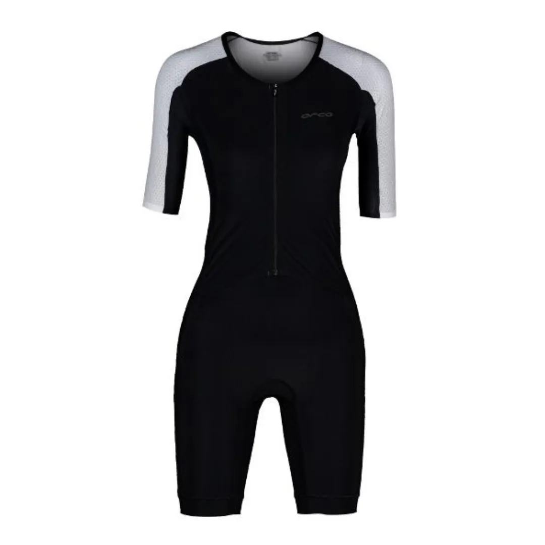 Women's Orca Athlex Triathlon Women's Aerosuit