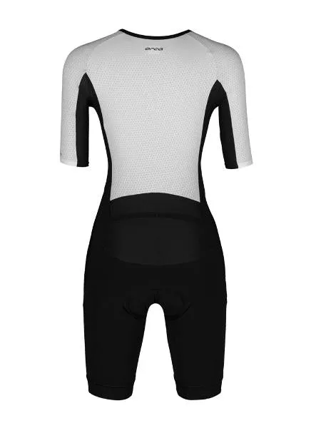 Women's Orca Athlex Triathlon Women's Aerosuit