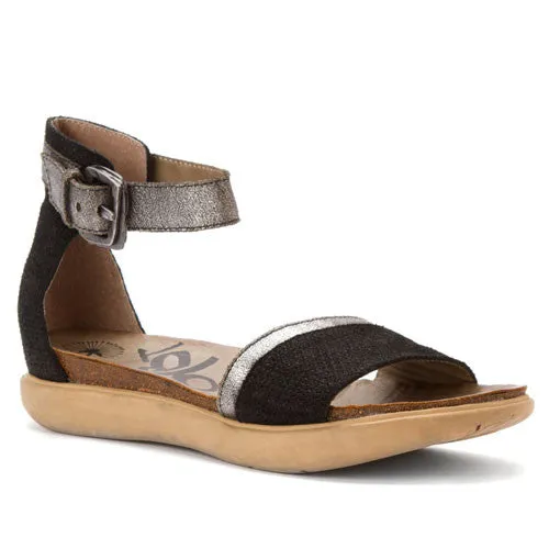 OTBT Women's Martha TX Sandal