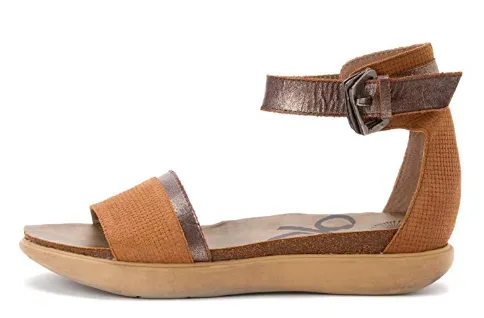 OTBT Women's Martha TX Sandal