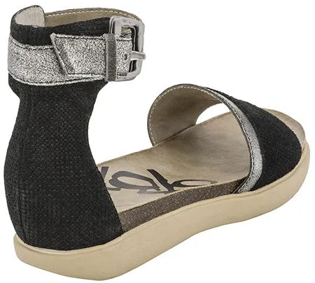 OTBT Women's Martha TX Sandal