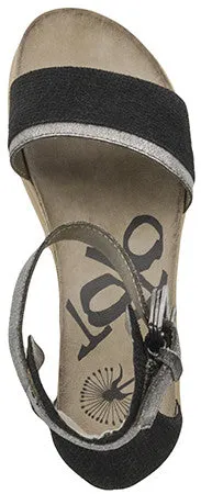 OTBT Women's Martha TX Sandal