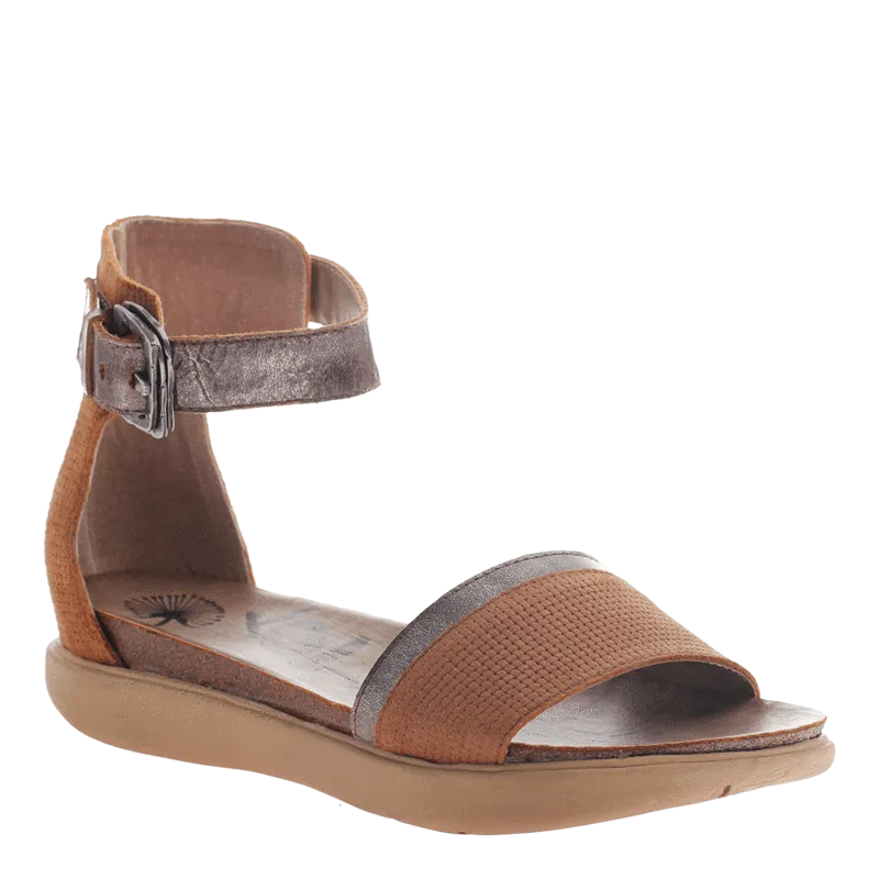 OTBT Women's Martha TX Sandal