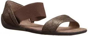 OTBT Women's Milawkie Dress Sandal