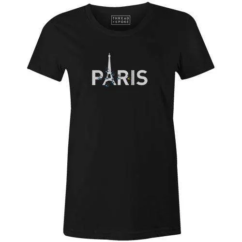 PARIS Women's