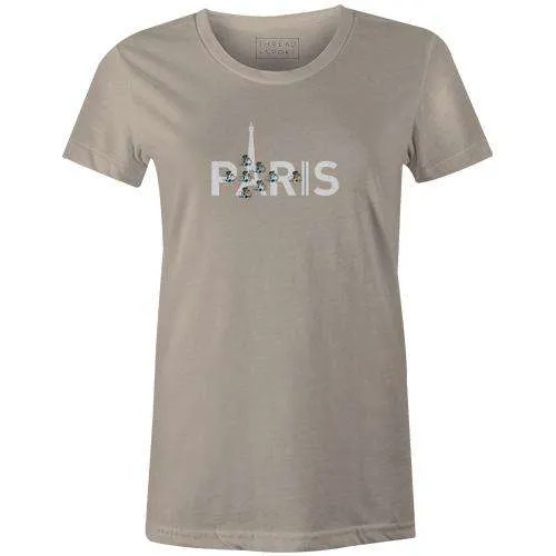 PARIS Women's