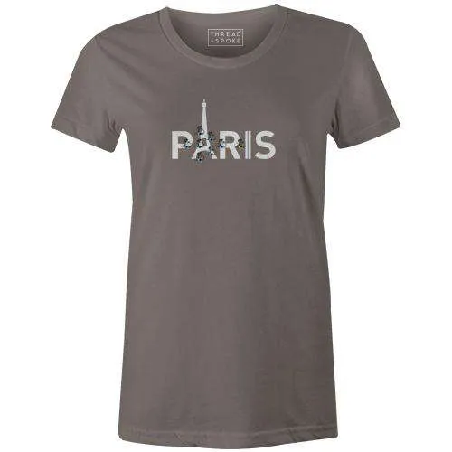 PARIS Women's